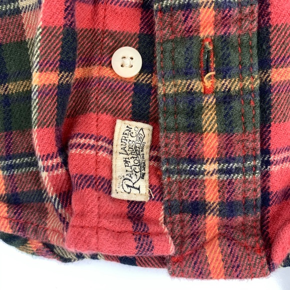 Designer Lot 6-12 Months Boys 2 Overalls 1 Shirt - Picture 4 of 9